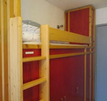 108 Studio Confortable Apartamento Chamonix Exterior foto