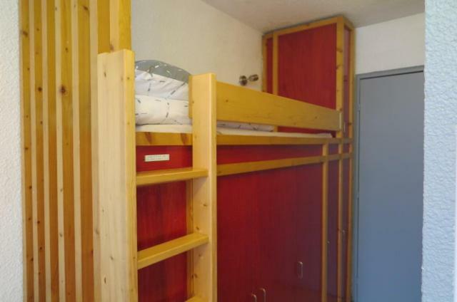 108 Studio Confortable Apartamento Chamonix Exterior foto
